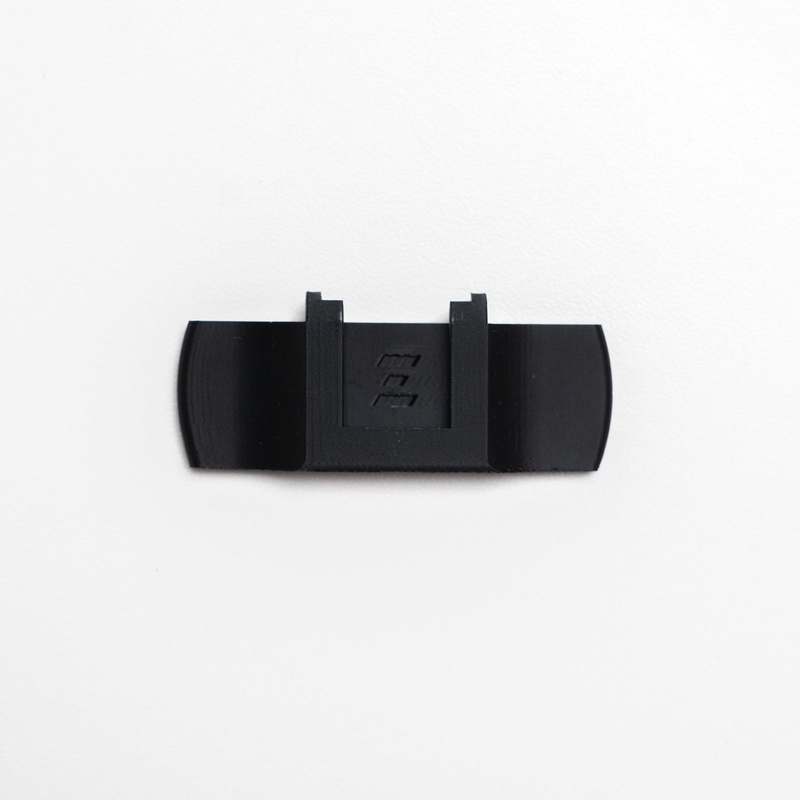 MagDock Expand Grip for Cold Shoe Accessories