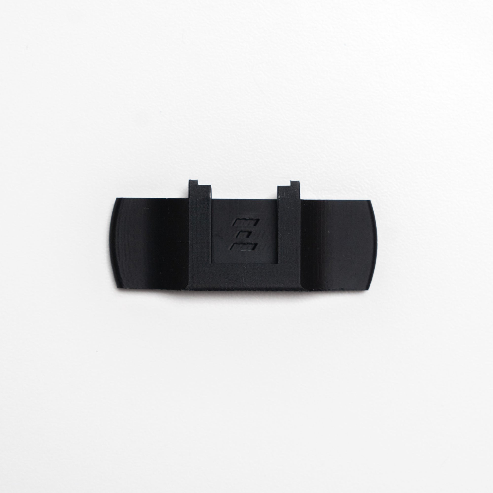 MagDock Expand Grip for Cold Shoe Accessories