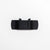 MagDock Expand Grip for Cold Shoe Accessories