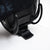 MagDock Expand Grip for Cold Shoe Accessories