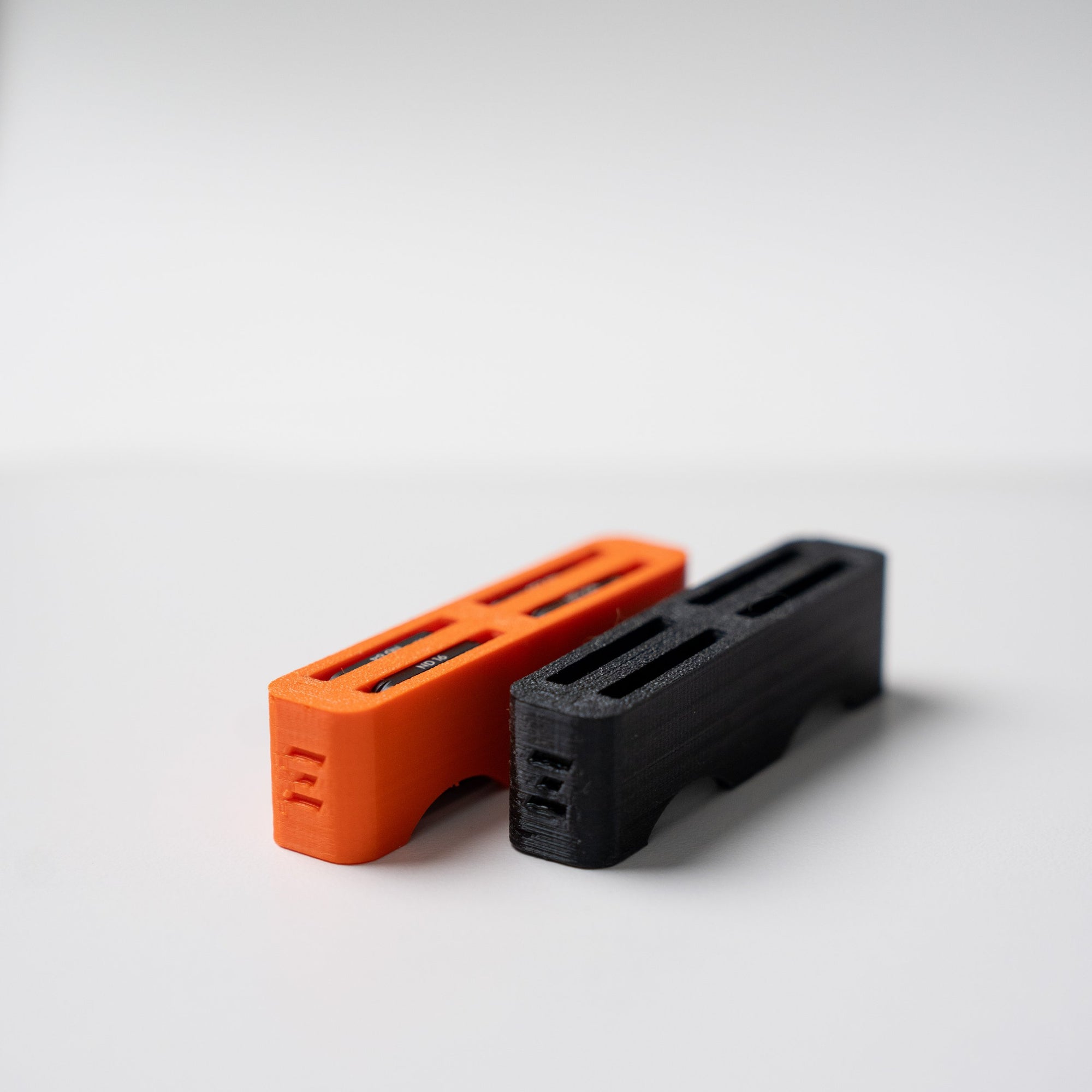 Magnetic ND Filter Slim Case for DJI OSMO Pocket 3