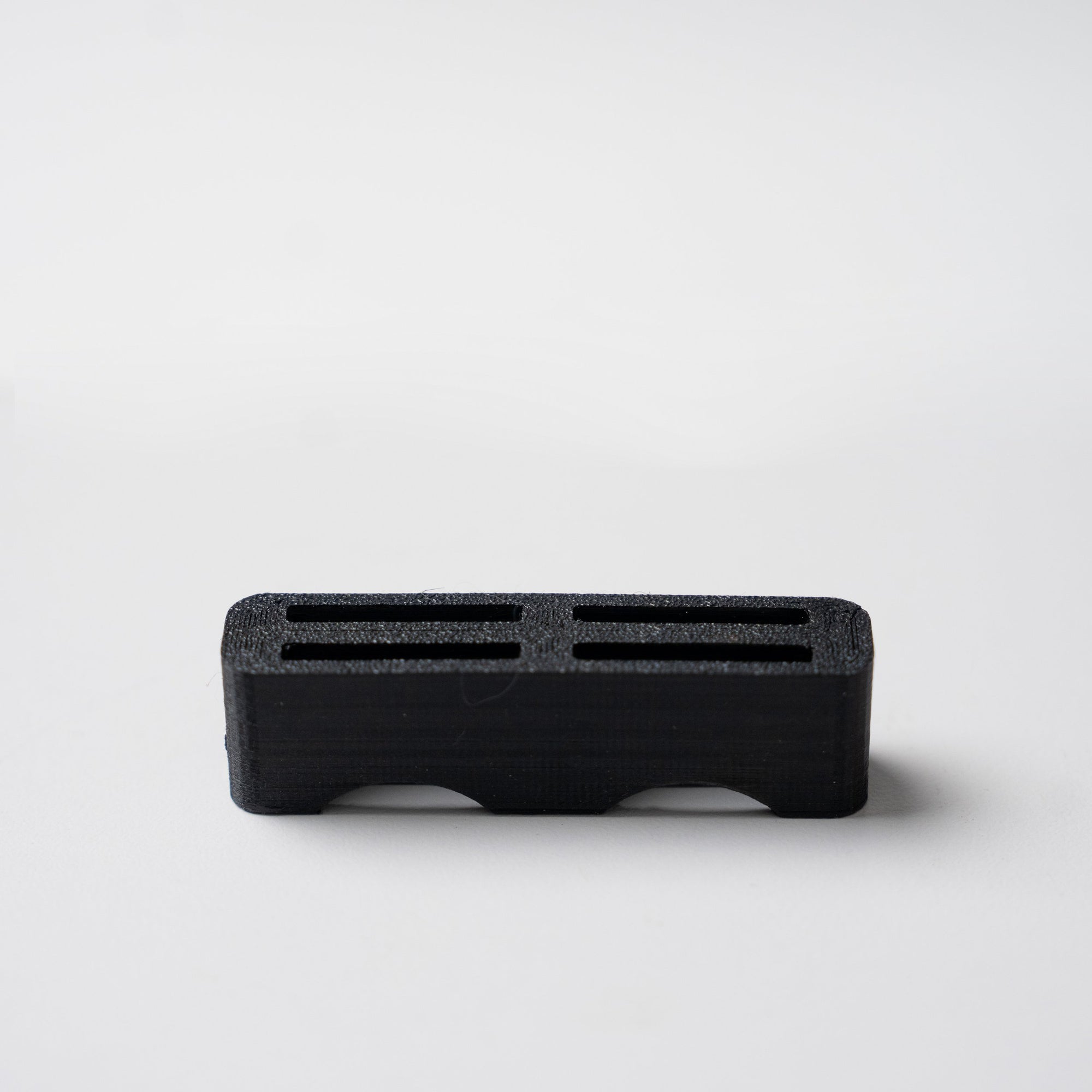Magnetic ND Filter Slim Case for DJI OSMO Pocket 3