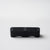 Magnetic ND Filter Slim Case for DJI OSMO Pocket 3