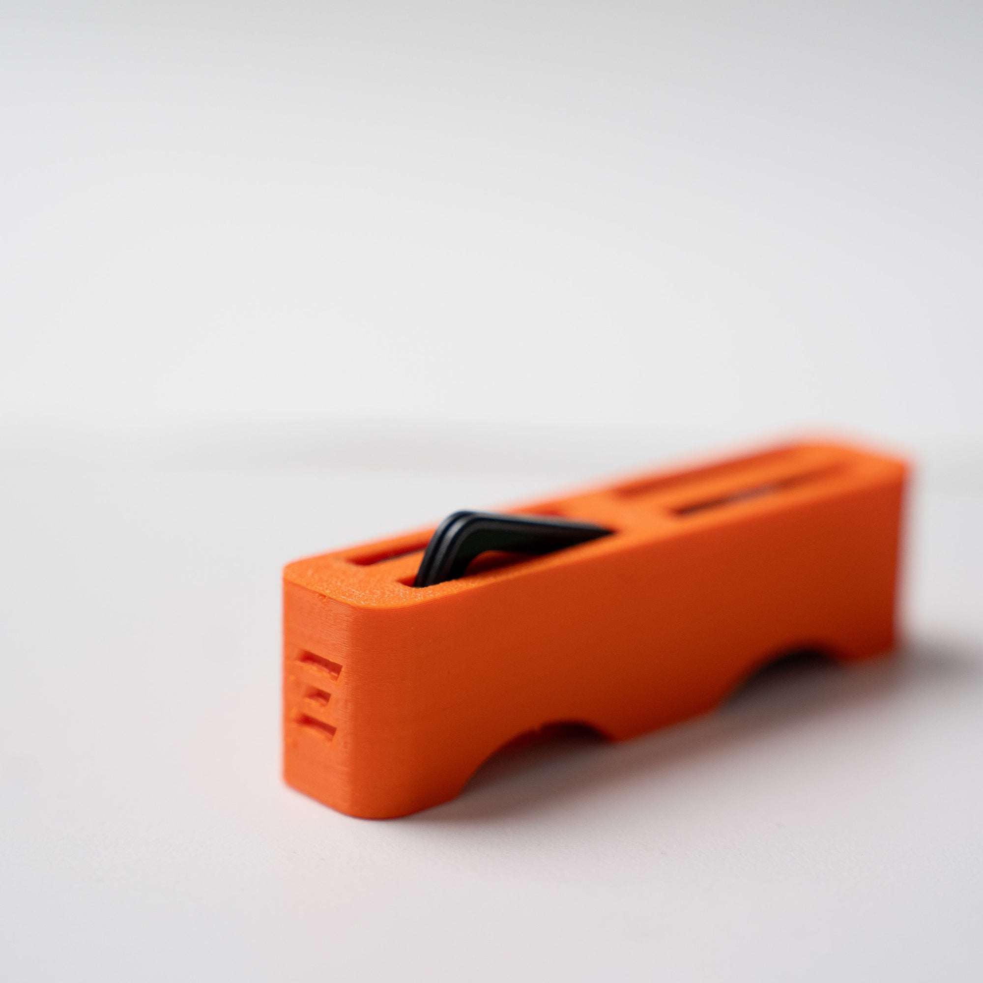Magnetic ND Filter Slim Case for DJI OSMO Pocket 3