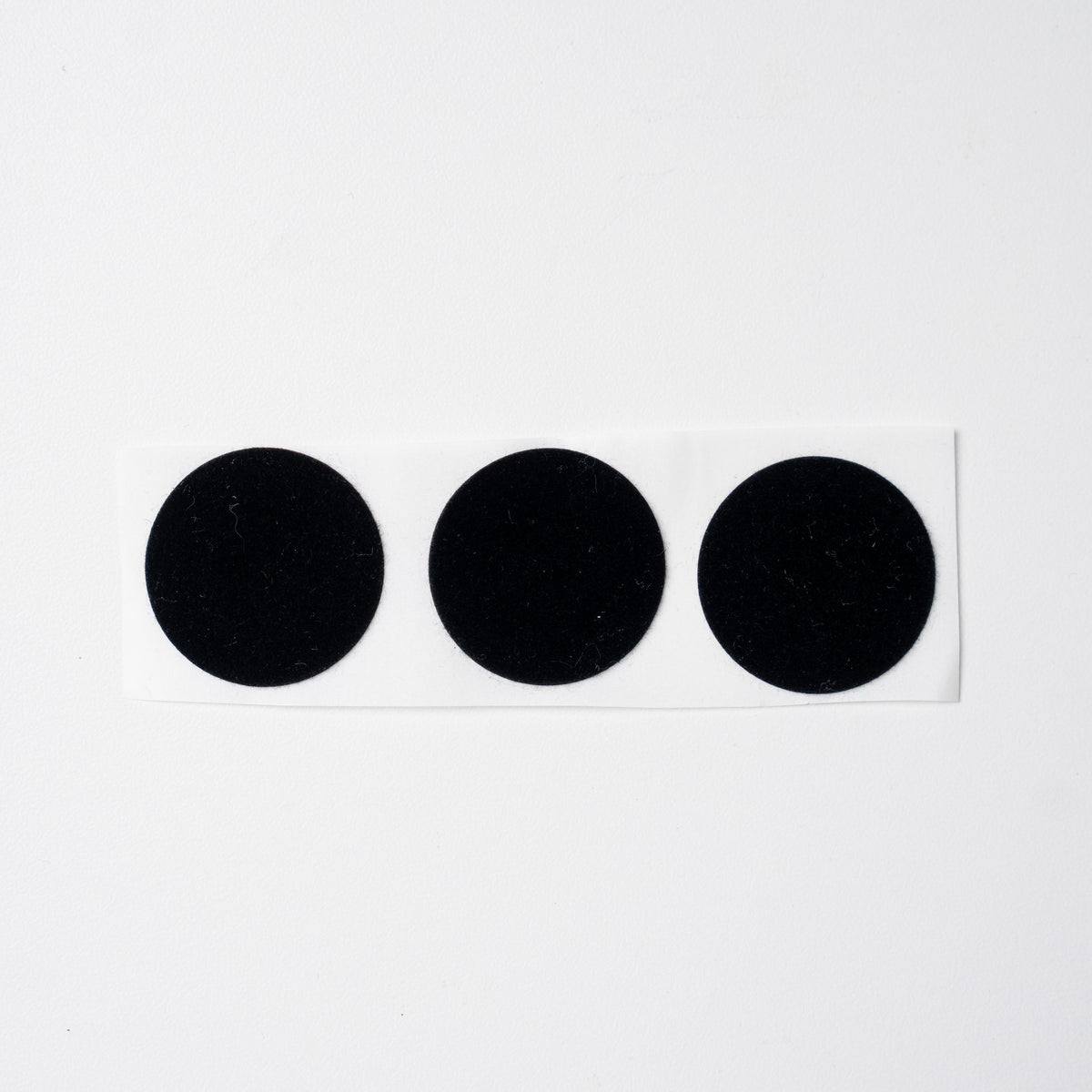 Ultra-Fabric Magnet Pads (3 Pack)