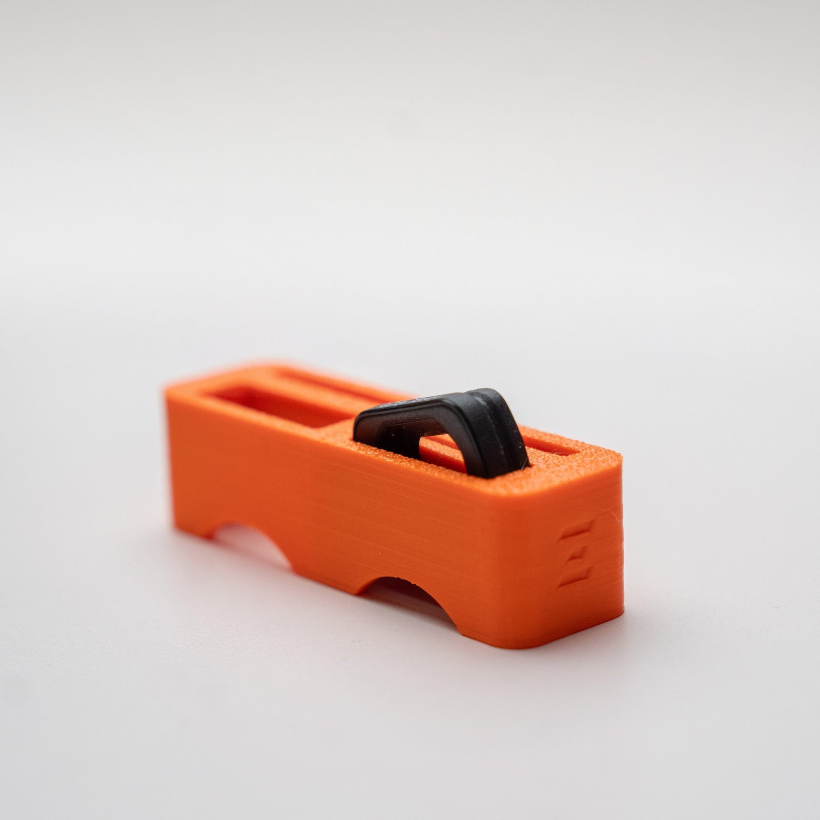 Magnetic ND/Wide Angle Filter Slim Case for DJI OSMO Pocket 3