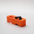 Magnetic ND/Wide Angle Filter Slim Case for DJI OSMO Pocket 3