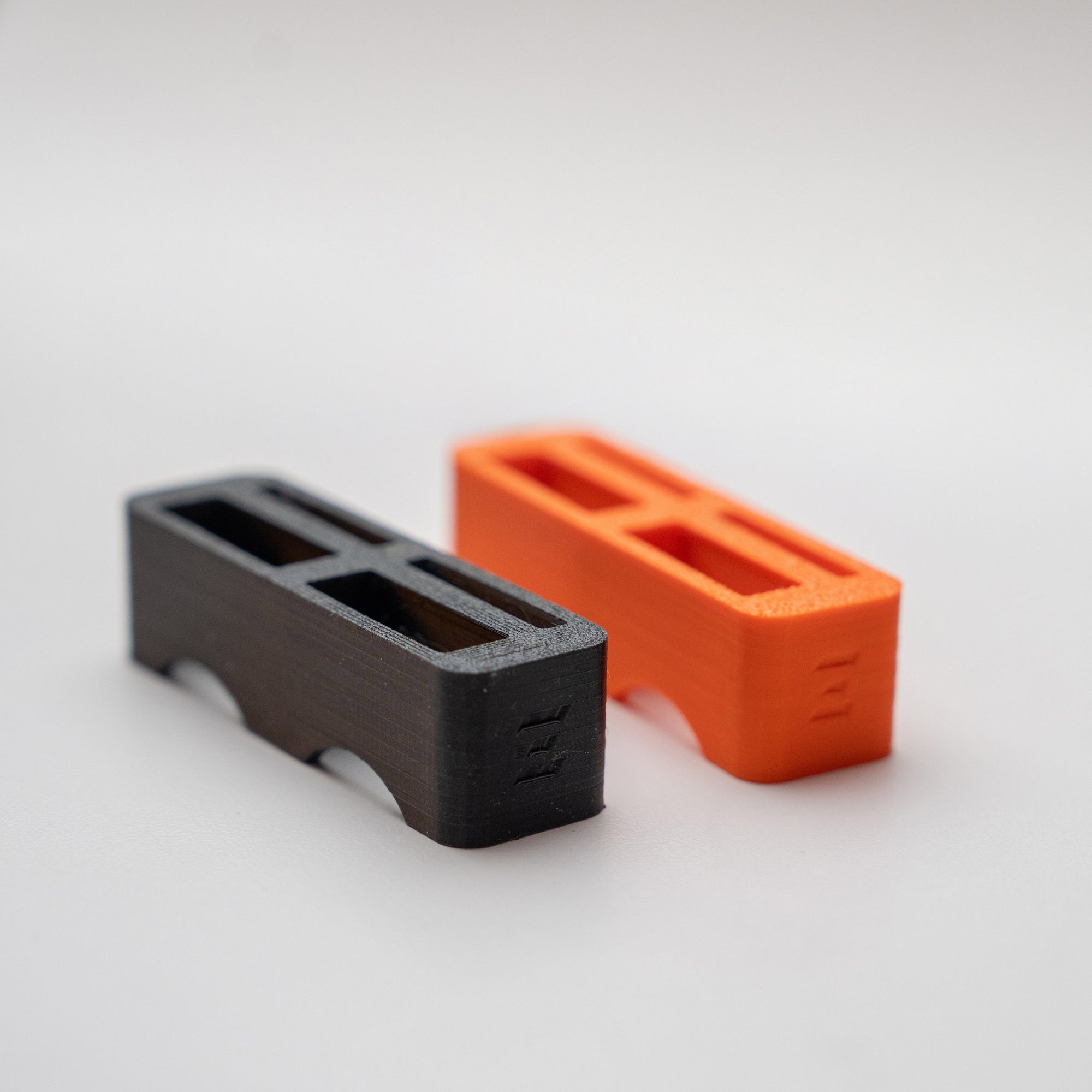 Magnetic ND/Wide Angle Filter Slim Case for DJI OSMO Pocket 3