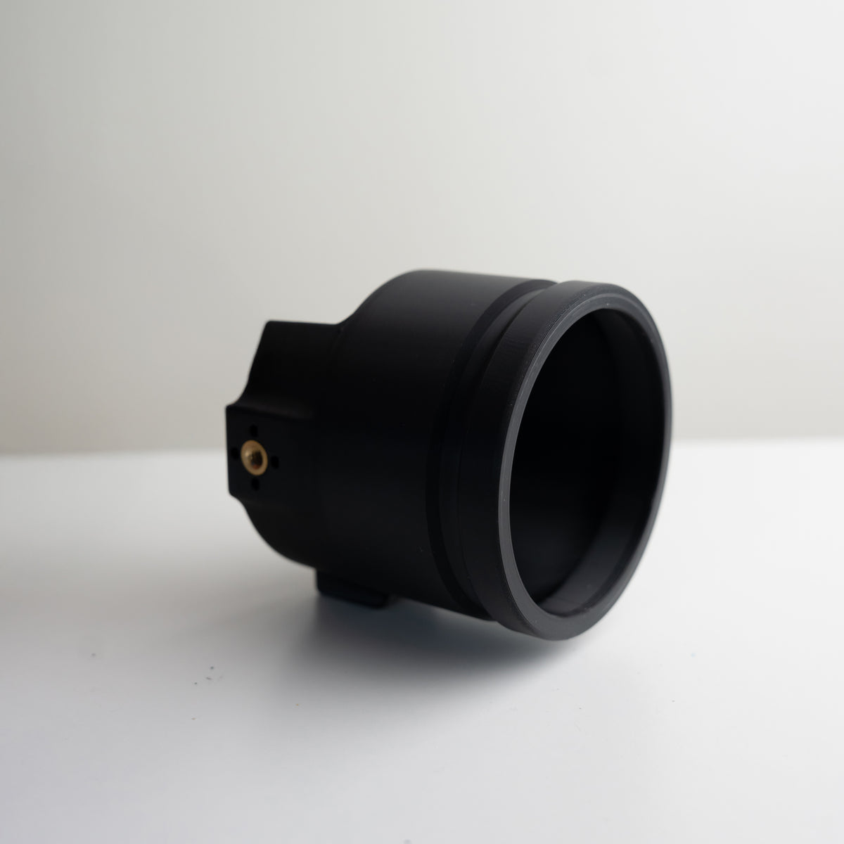 Matte Box + 82mm Filter Adapter for DJI OSMO Pocket 3 (95mm)