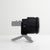 Matte Box + 82mm Filter Adapter for DJI OSMO Pocket 3 (95mm)