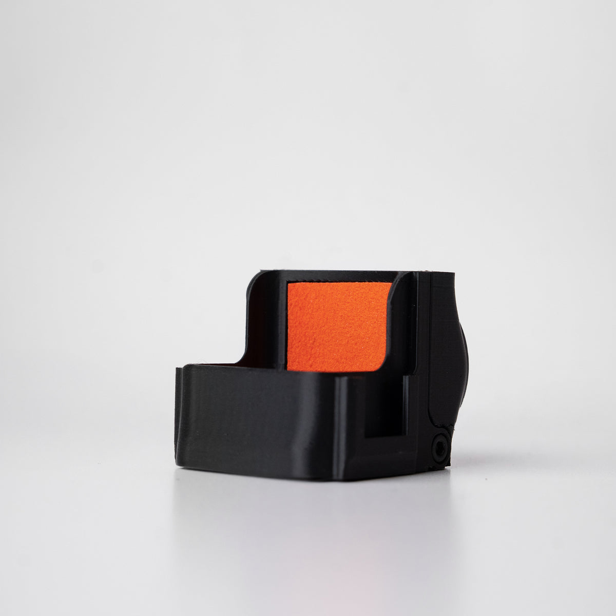 MagCase MINI TILT for DJI OSMO Pocket 3