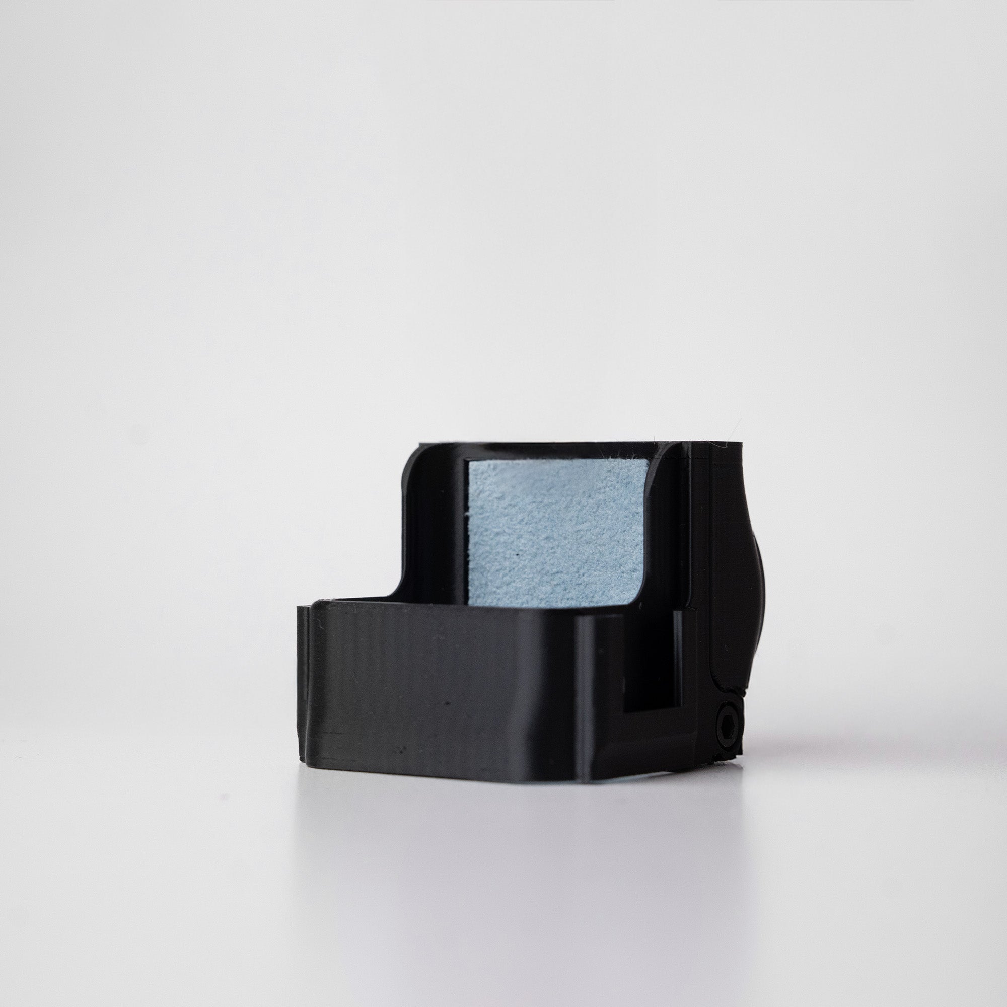 MagCase MINI TILT for DJI OSMO Pocket 3
