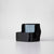 MagCase MINI TILT for DJI OSMO Pocket 3
