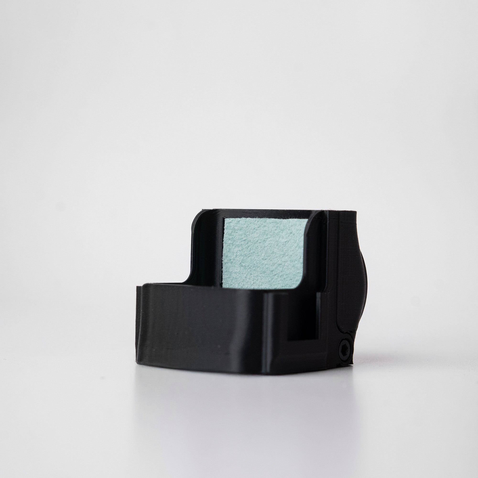 MagCase MINI TILT for DJI OSMO Pocket 3