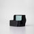 MagCase MINI TILT for DJI OSMO Pocket 3