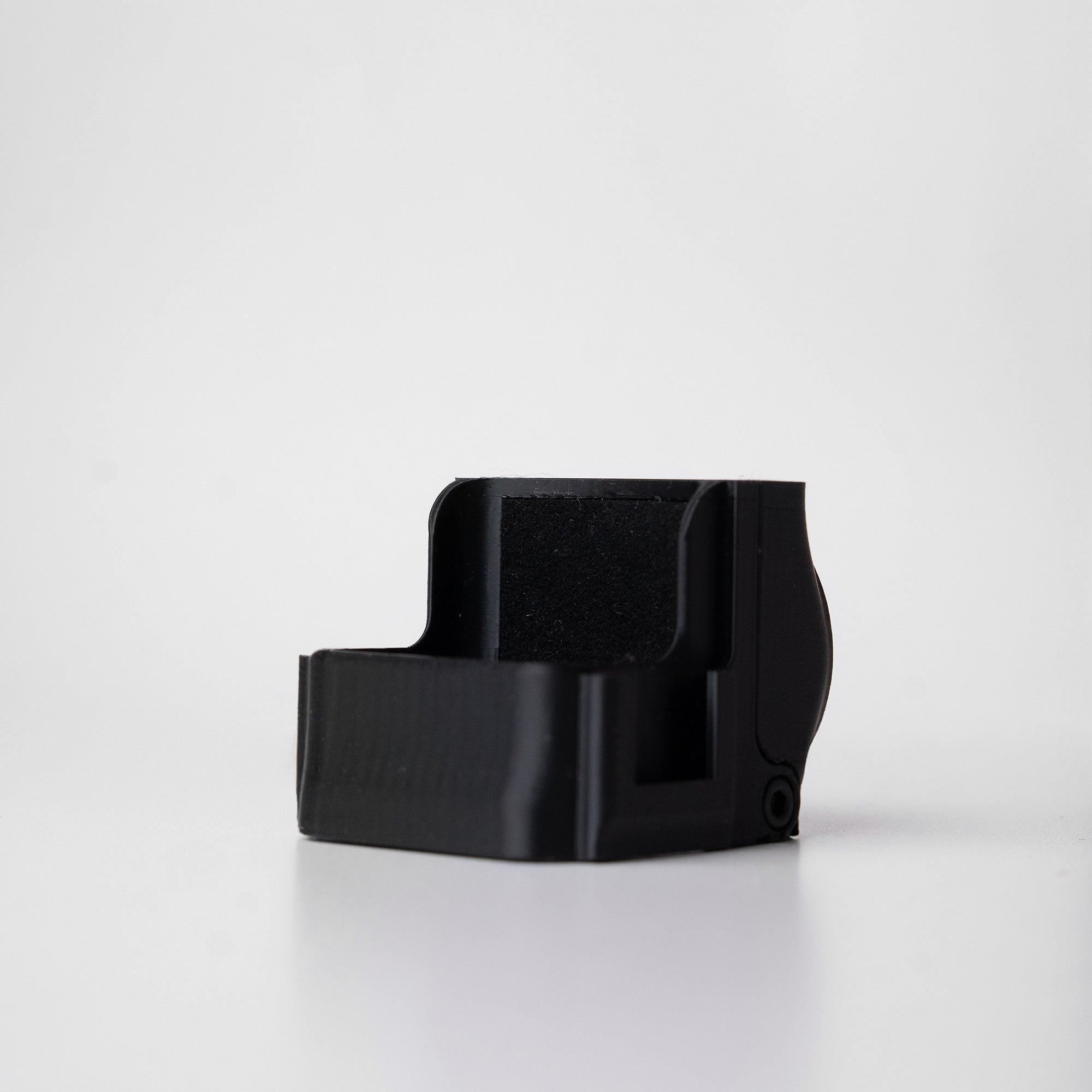 MagCase MINI TILT for DJI OSMO Pocket 3