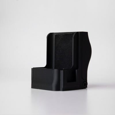 MagCase TILT for DJI OSMO Pocket 3