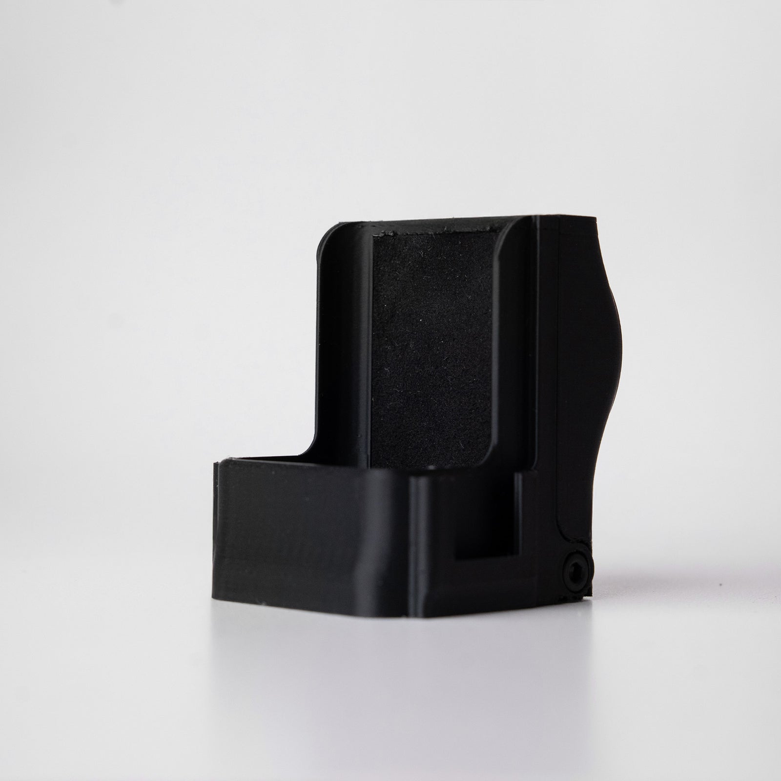 MagCase TILT for DJI OSMO Pocket 3