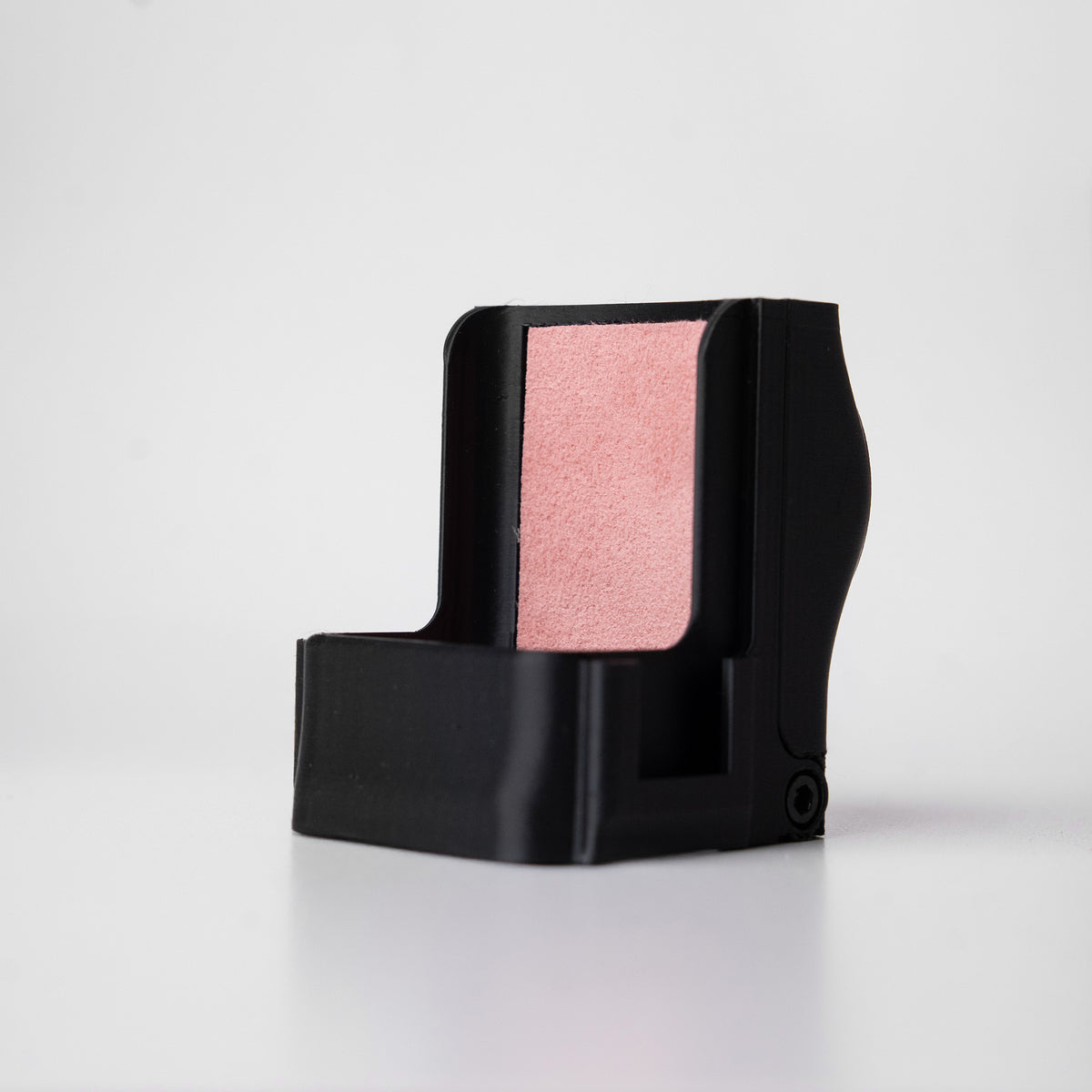 MagCase TILT for DJI OSMO Pocket 3