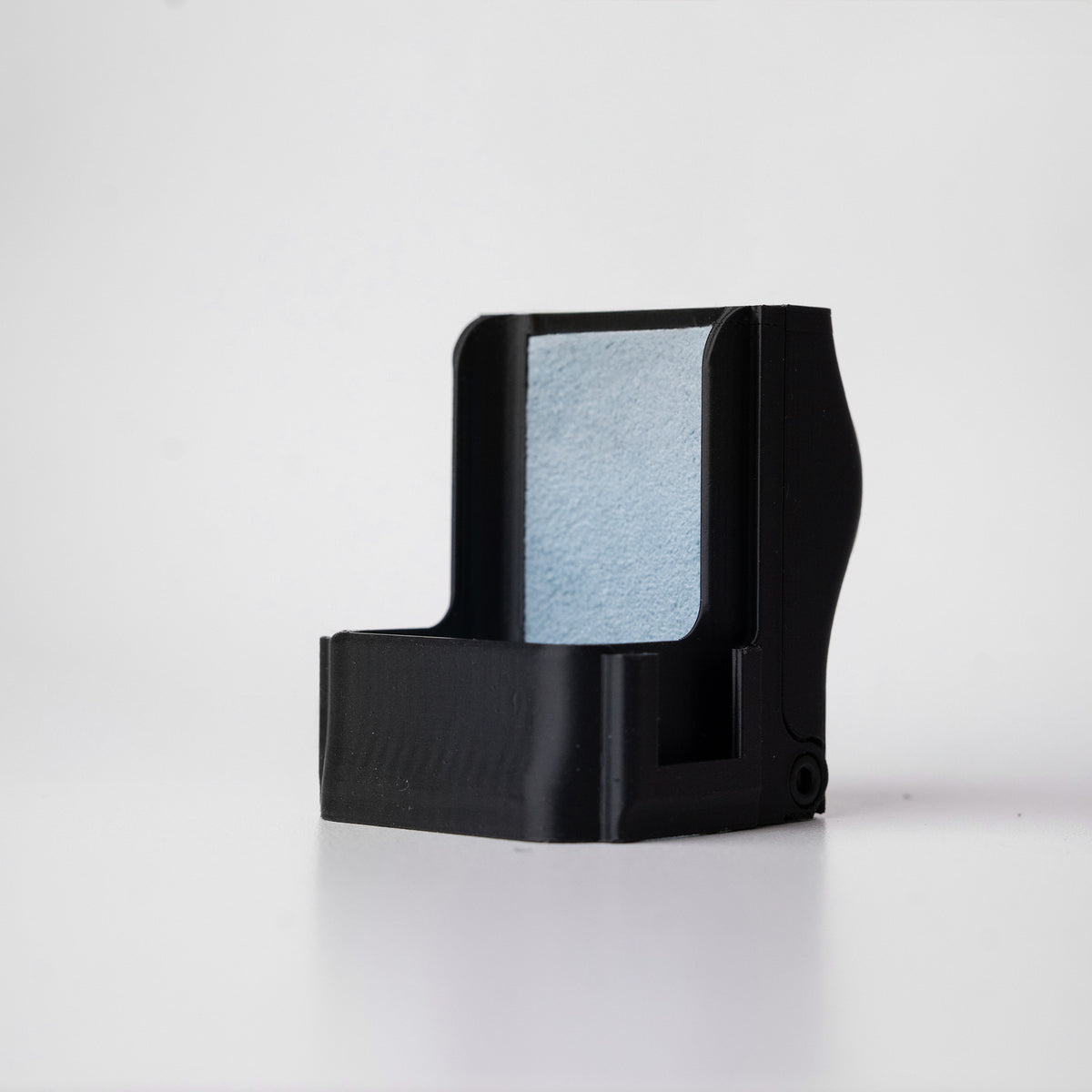 MagCase TILT for DJI OSMO Pocket 3