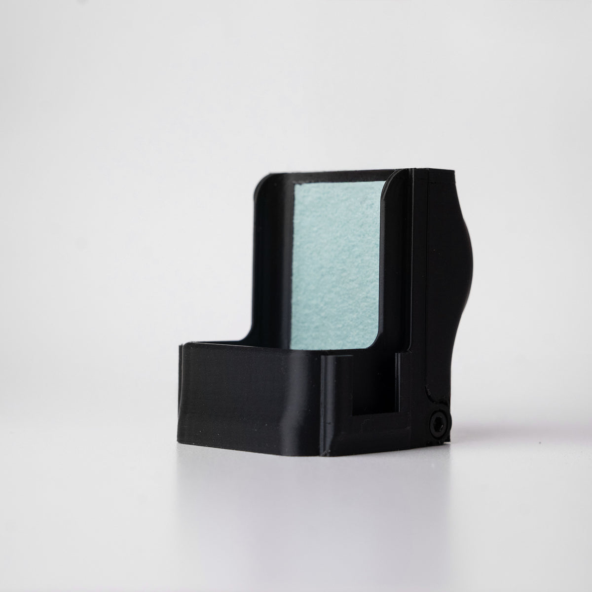 MagCase TILT for DJI OSMO Pocket 3