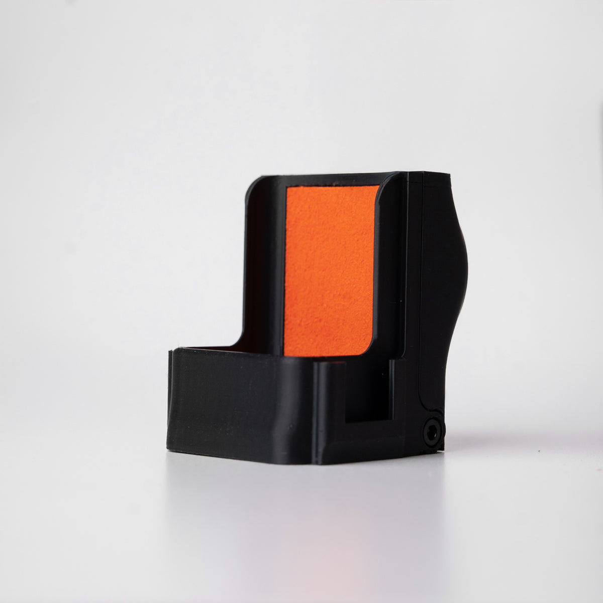 MagCase TILT for DJI OSMO Pocket 3