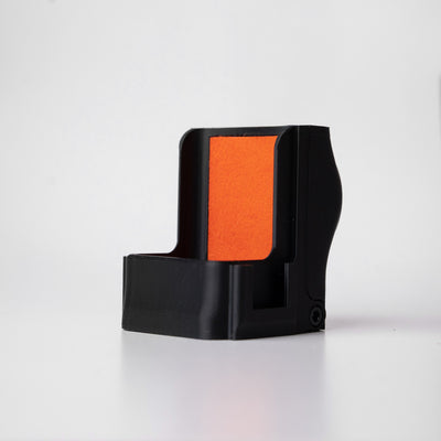 MagCase TILT for DJI OSMO Pocket 3