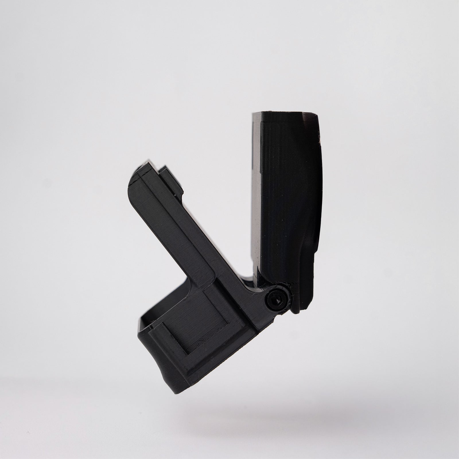 MagCase TILT for DJI OSMO Pocket 3