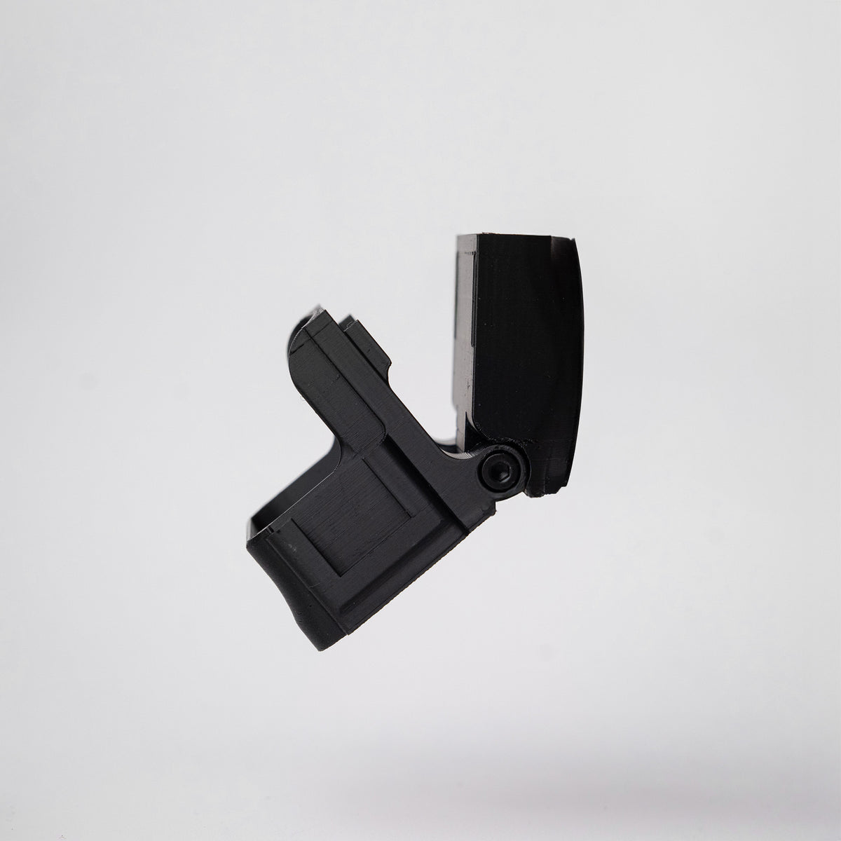 MagCase MINI TILT for DJI OSMO Pocket 3