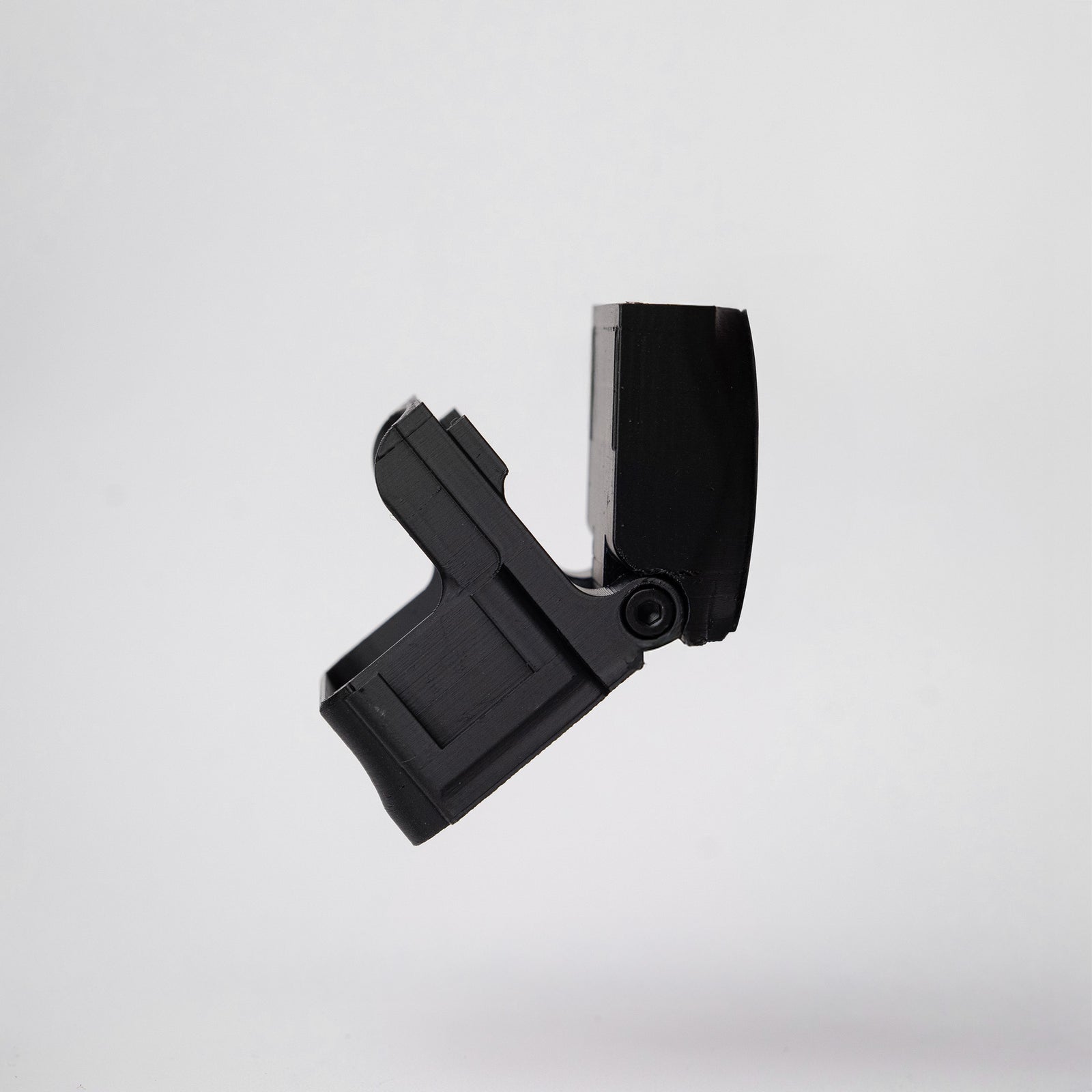 MagCase MINI TILT for DJI OSMO Pocket 3