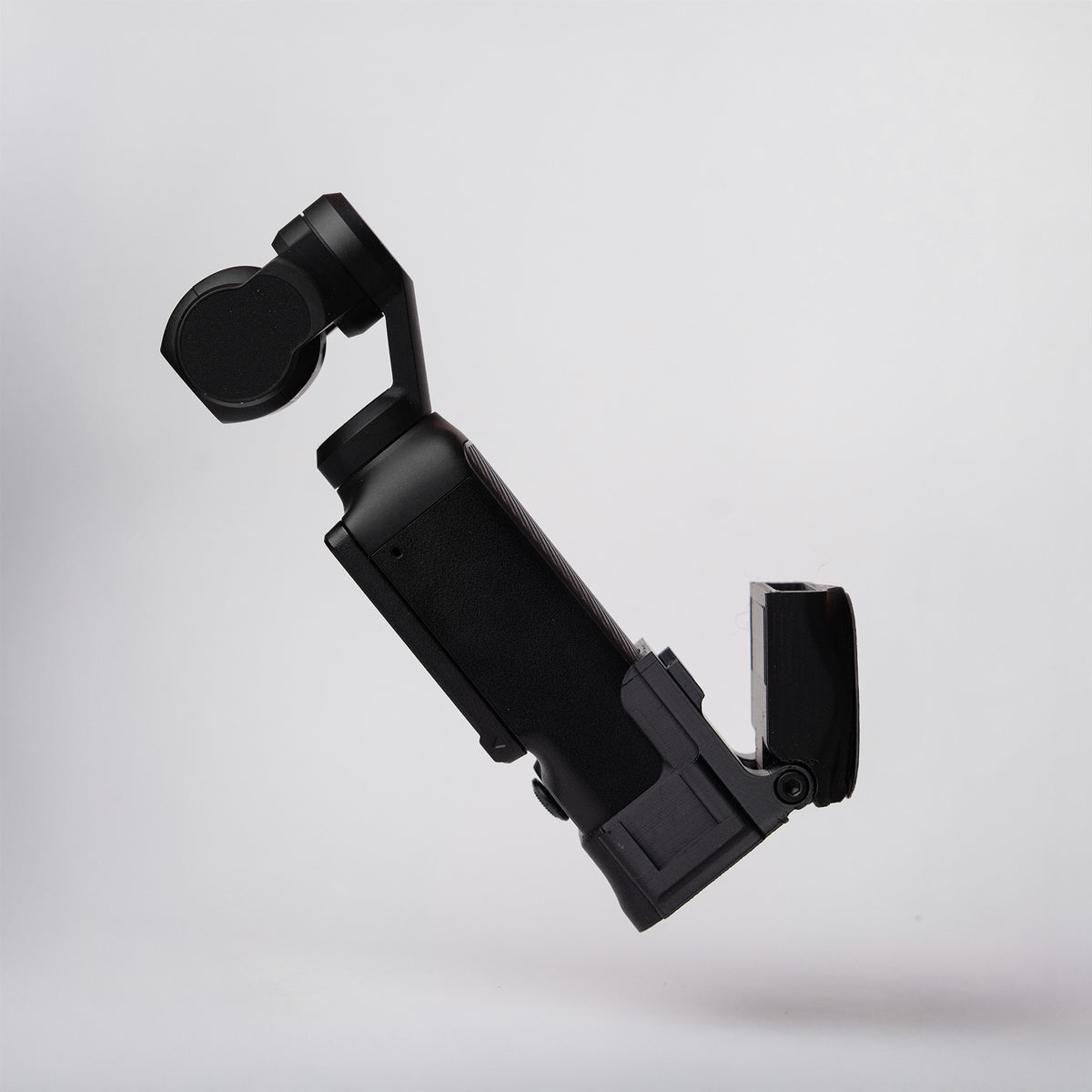 MagCase MINI TILT for DJI OSMO Pocket 3