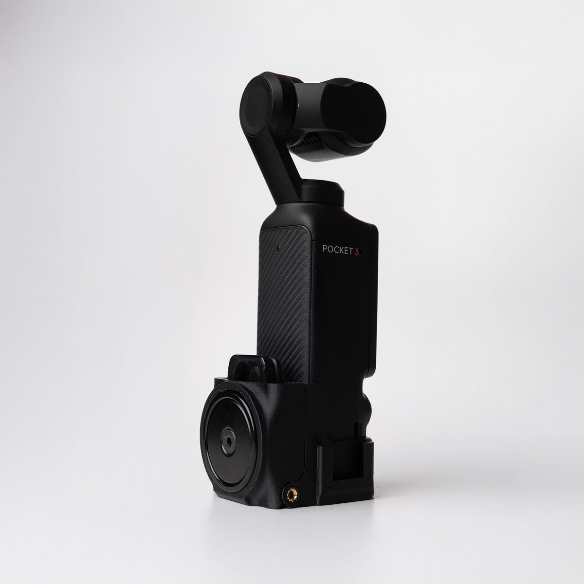 MagCase MINI TILT for DJI OSMO Pocket 3