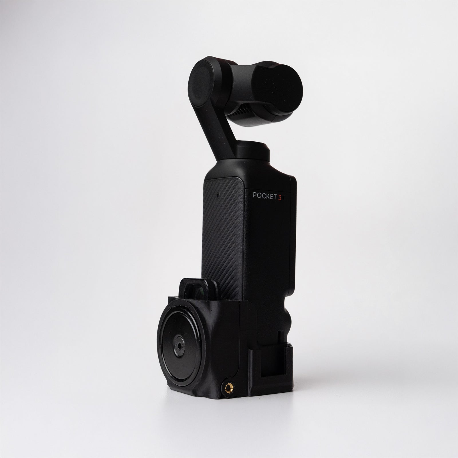 MagCase MINI TILT for DJI OSMO Pocket 3
