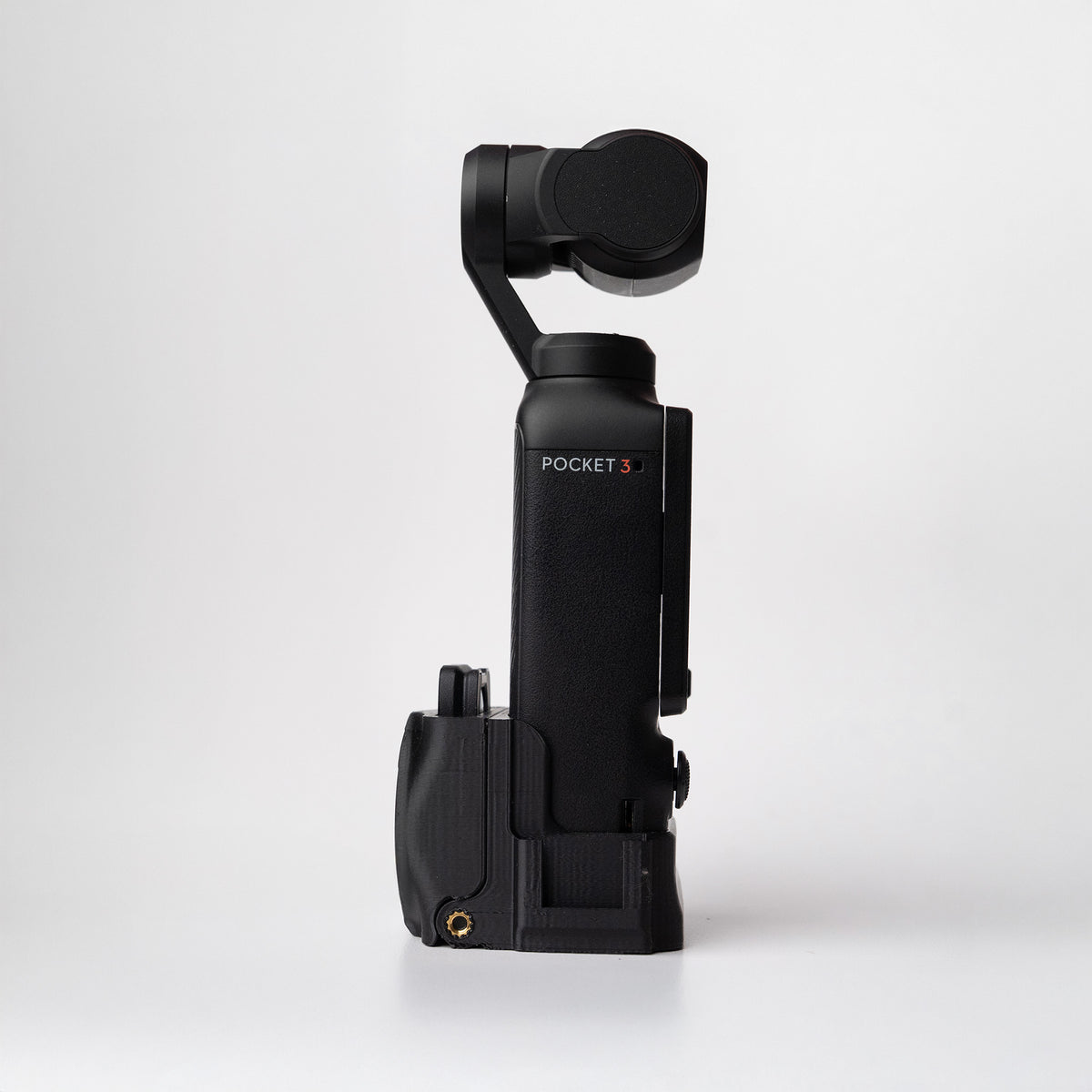 MagCase MINI TILT for DJI OSMO Pocket 3