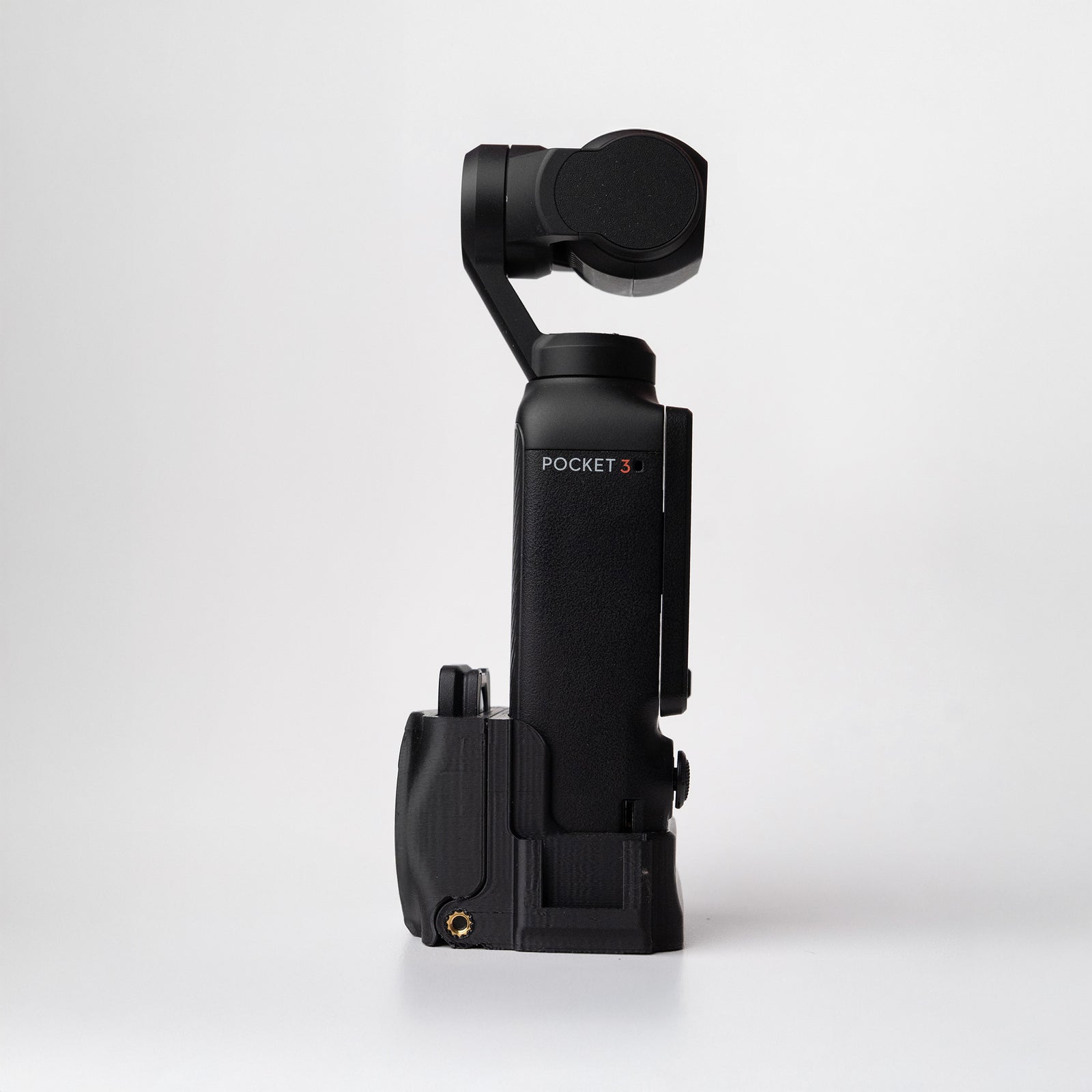 MagCase MINI TILT for DJI OSMO Pocket 3