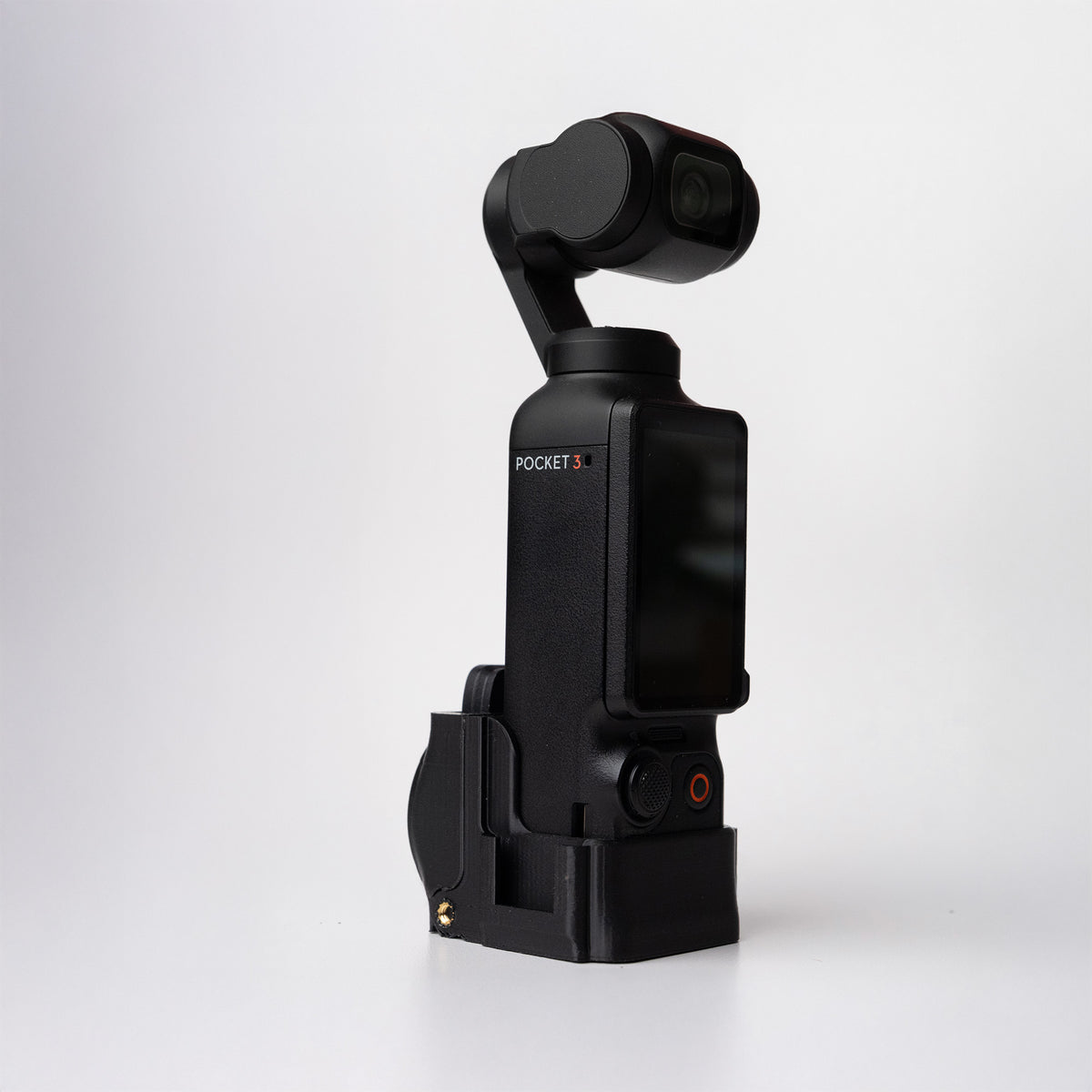 MagCase MINI TILT for DJI OSMO Pocket 3