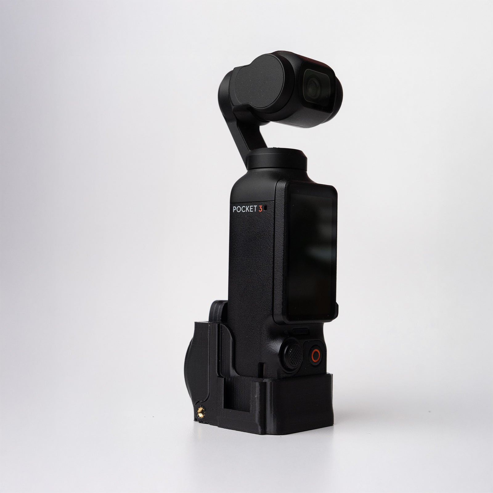 MagCase MINI TILT for DJI OSMO Pocket 3