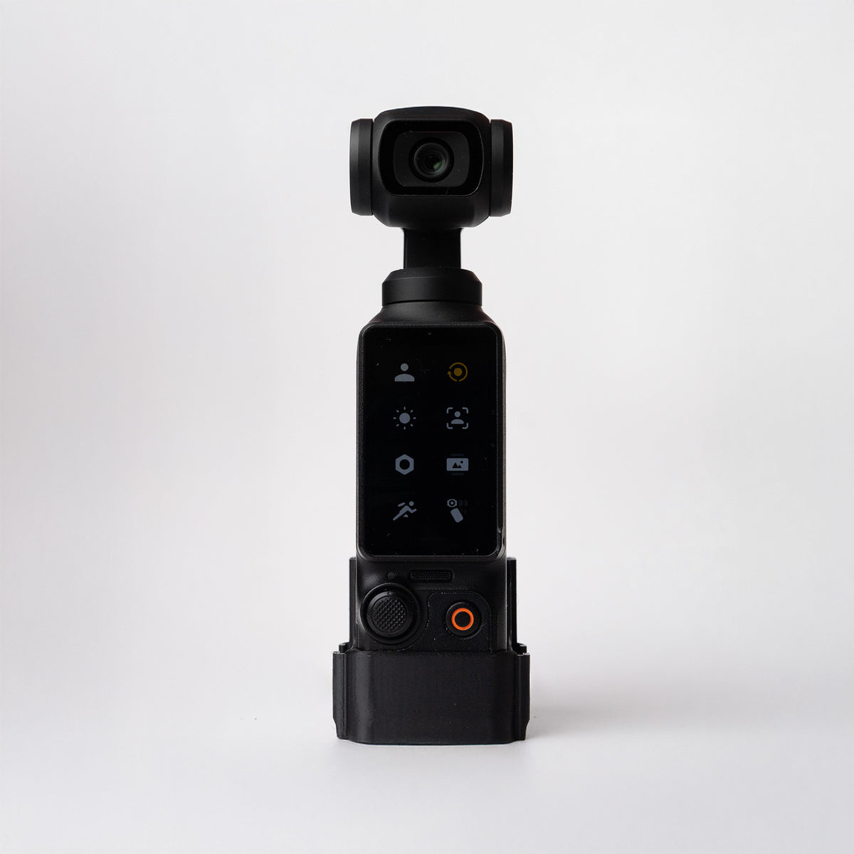 MagCase MINI TILT for DJI OSMO Pocket 3