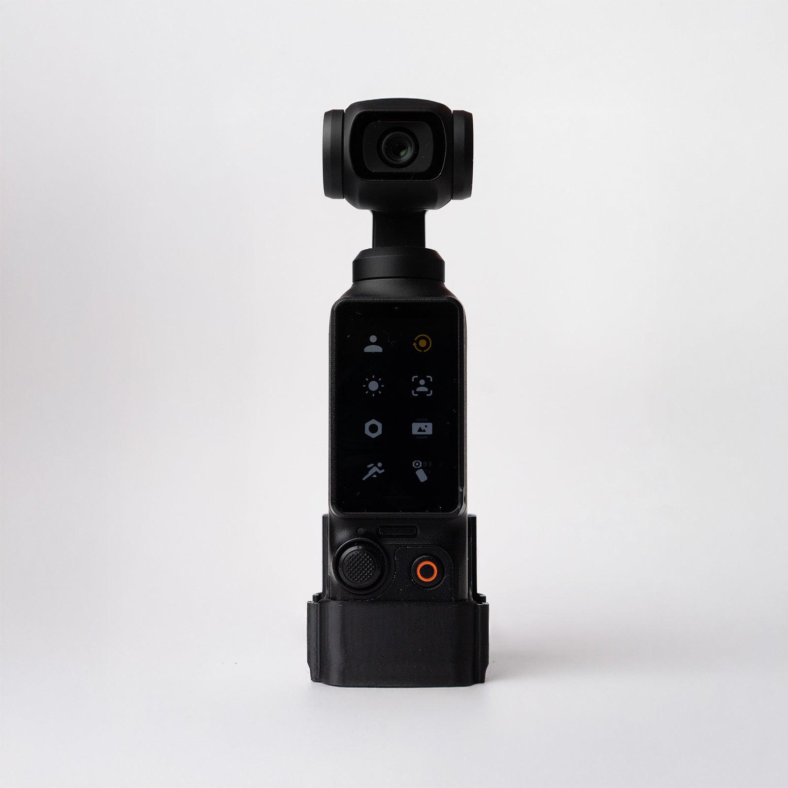 MagCase MINI TILT for DJI OSMO Pocket 3