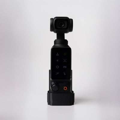 MagCase TILT for DJI OSMO Pocket 3
