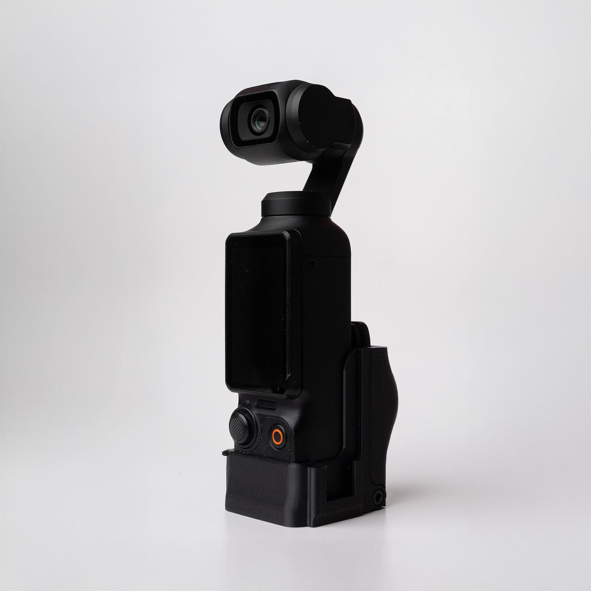 MagCase TILT for DJI OSMO Pocket 3