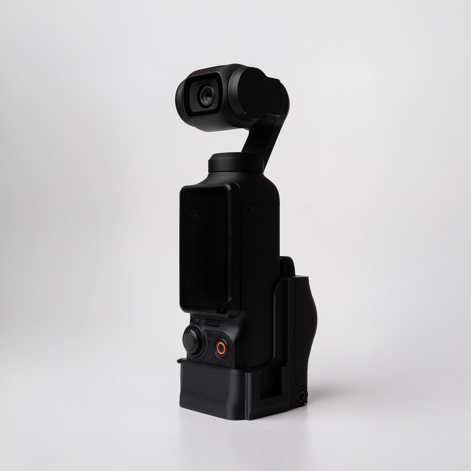MagCase TILT for DJI OSMO Pocket 3