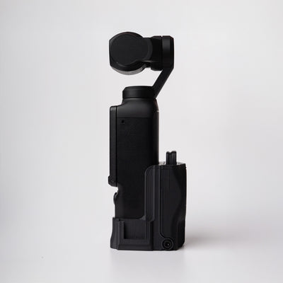 MagCase TILT for DJI OSMO Pocket 3
