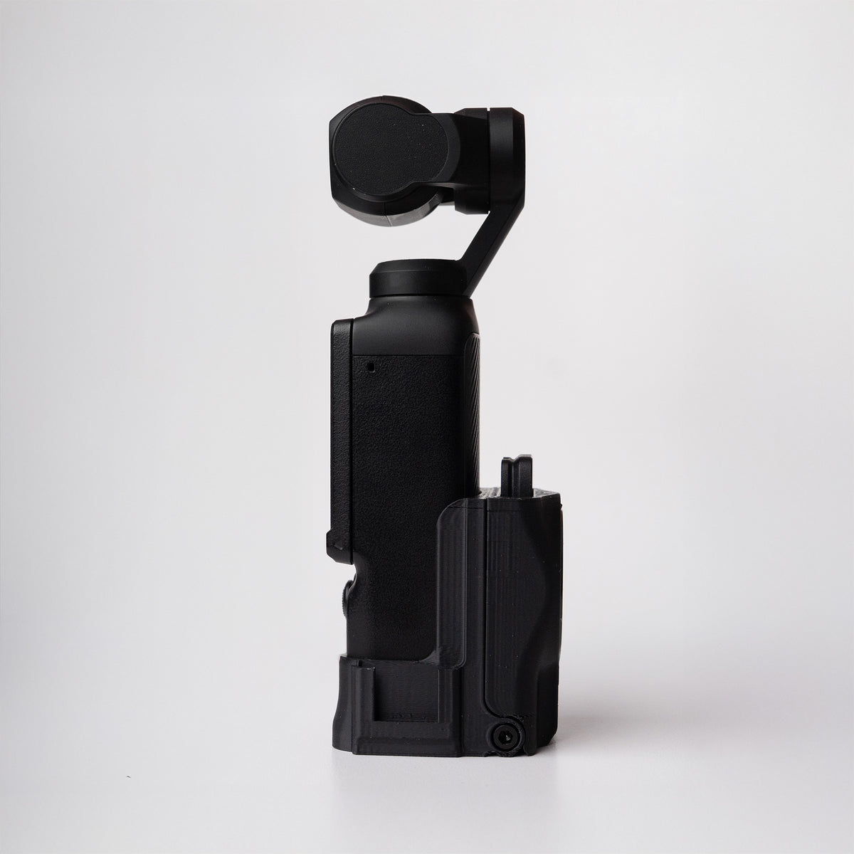 MagCase TILT for DJI OSMO Pocket 3