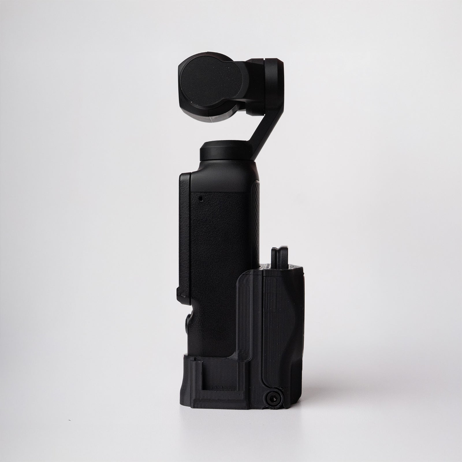 MagCase TILT for DJI OSMO Pocket 3