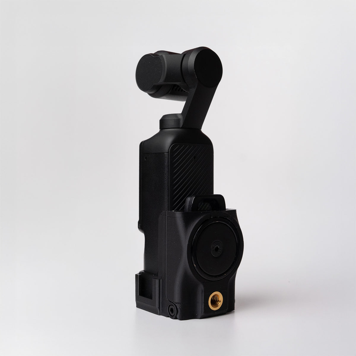 MagCase TILT for DJI OSMO Pocket 3