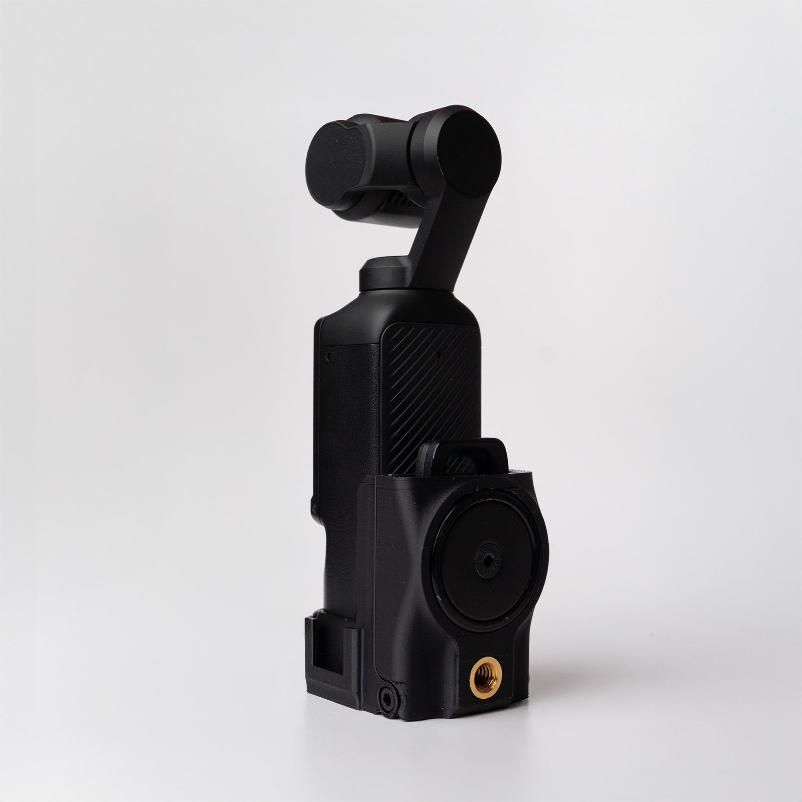 MagCase TILT for DJI OSMO Pocket 3