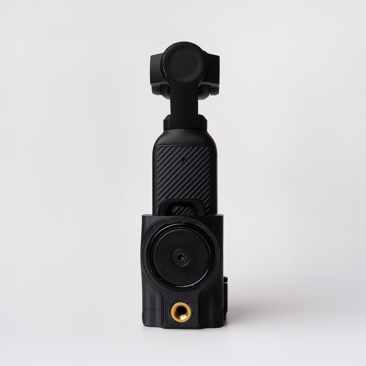 MagCase TILT for DJI OSMO Pocket 3