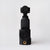 MagCase TILT for DJI OSMO Pocket 3