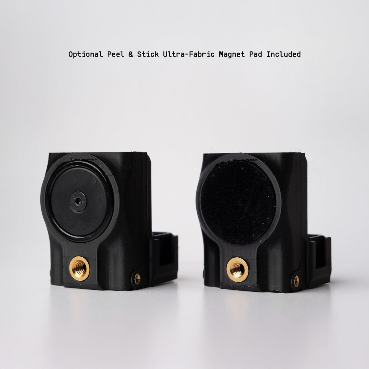 MagCase TILT for DJI OSMO Pocket 3